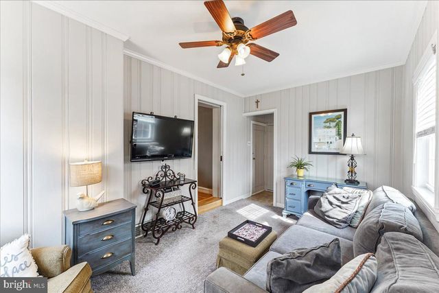 $700,000 | 108 Belfield Avenue, Havertown, PA 19083