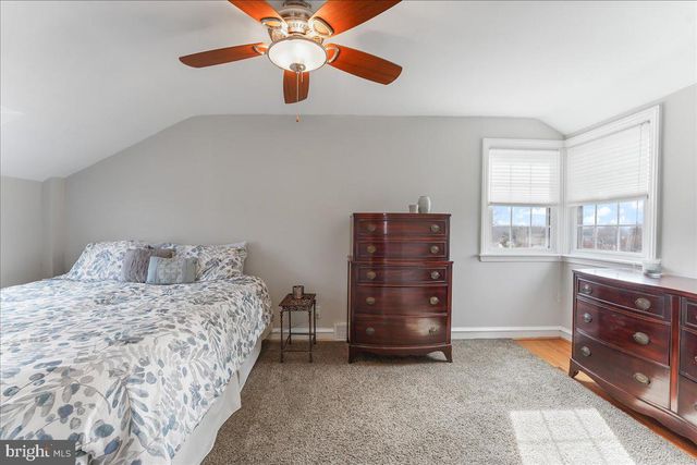 $700,000 | 108 Belfield Avenue, Havertown, PA 19083