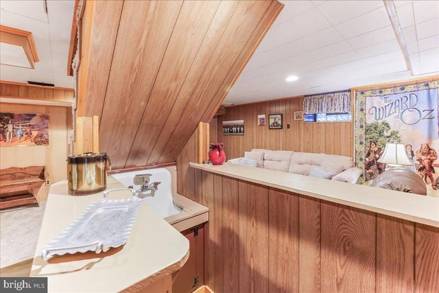 $700,000 | 108 Belfield Avenue, Havertown, PA 19083