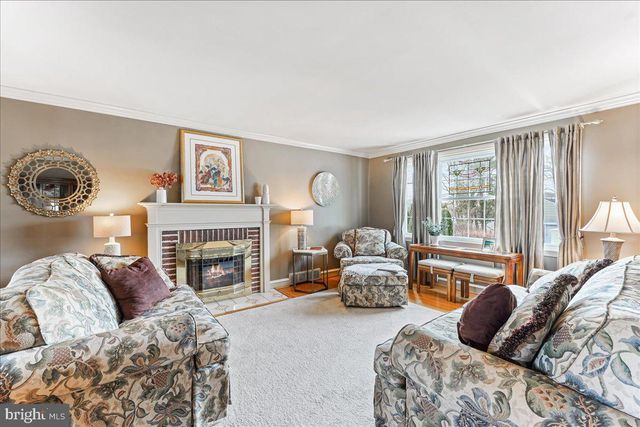 $700,000 | 108 Belfield Avenue, Havertown, PA 19083