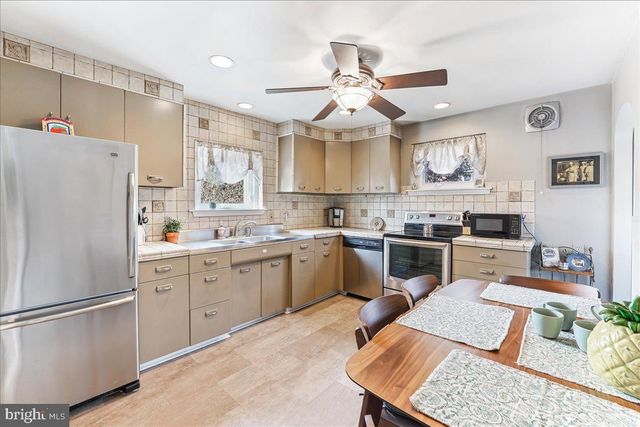 $700,000 | 108 Belfield Avenue, Havertown, PA 19083