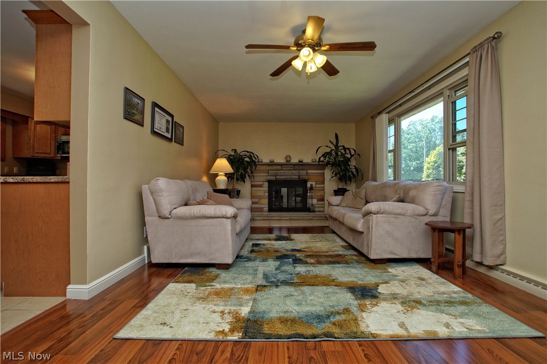 4602 Lockwood Road Perry, OH 44081 - Photo 13 of 30