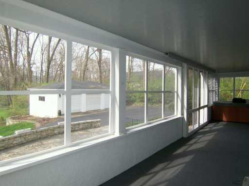 425 West Home Road Springfield, OH 45504 - Photo 8 of 8