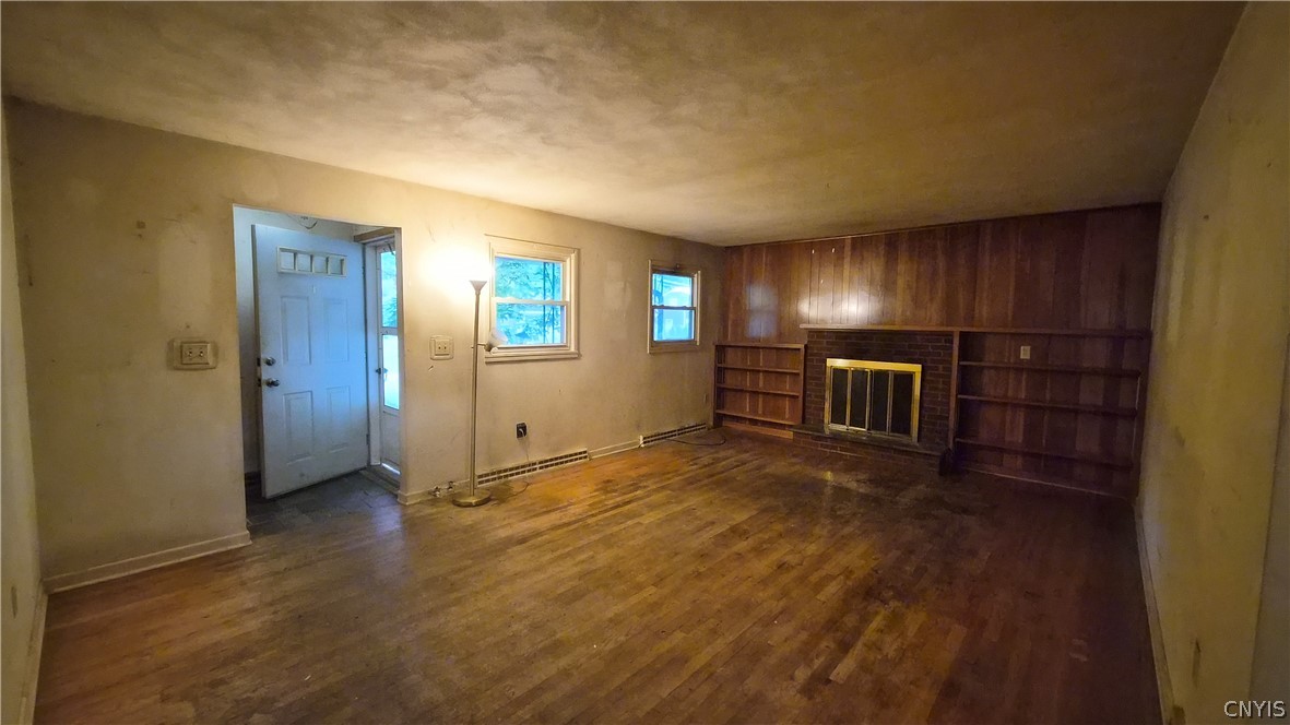 210 Windwood Road Clay, NY 13212 - Photo 11 of 34 Gallery Image 11