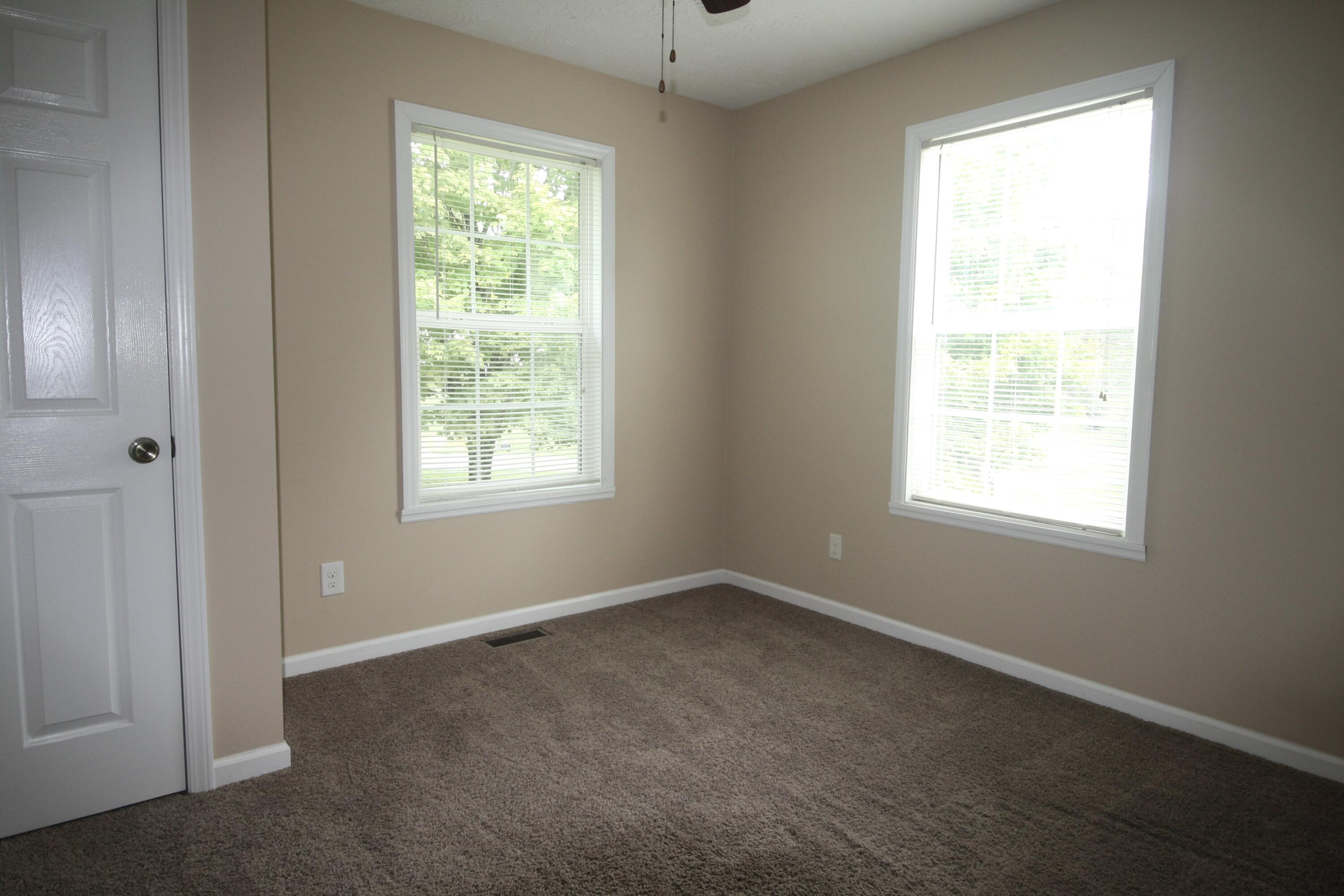 348 Big Sandy Road Mount Vernon, KY 40456 - Photo 15 of 47 IMG_7546