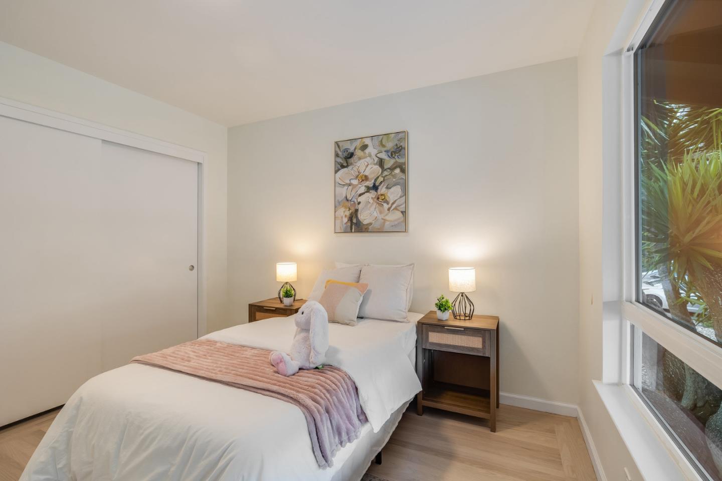 121 Riverside Drive San Bruno, CA 94066 - Photo 22 of 66