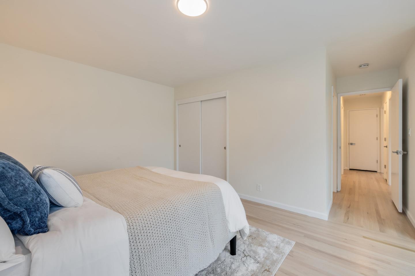 121 Riverside Drive San Bruno, CA 94066 - Photo 28 of 66