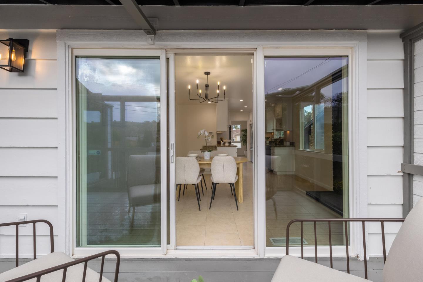 121 Riverside Drive San Bruno, CA 94066 - Photo 32 of 66