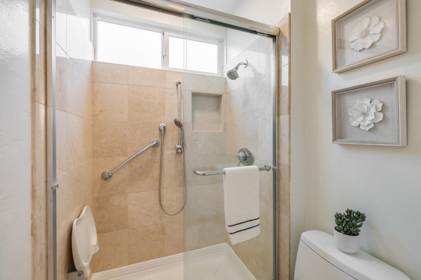 121 Riverside Drive San Bruno, CA 94066 - Photo 35 of 66