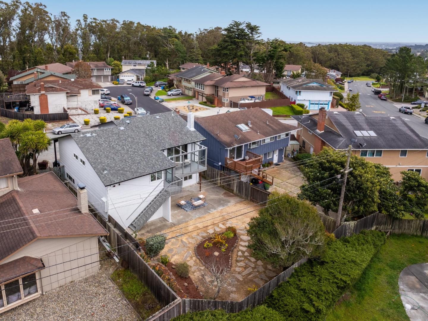 121 Riverside Drive San Bruno, CA 94066 - Photo 56 of 66