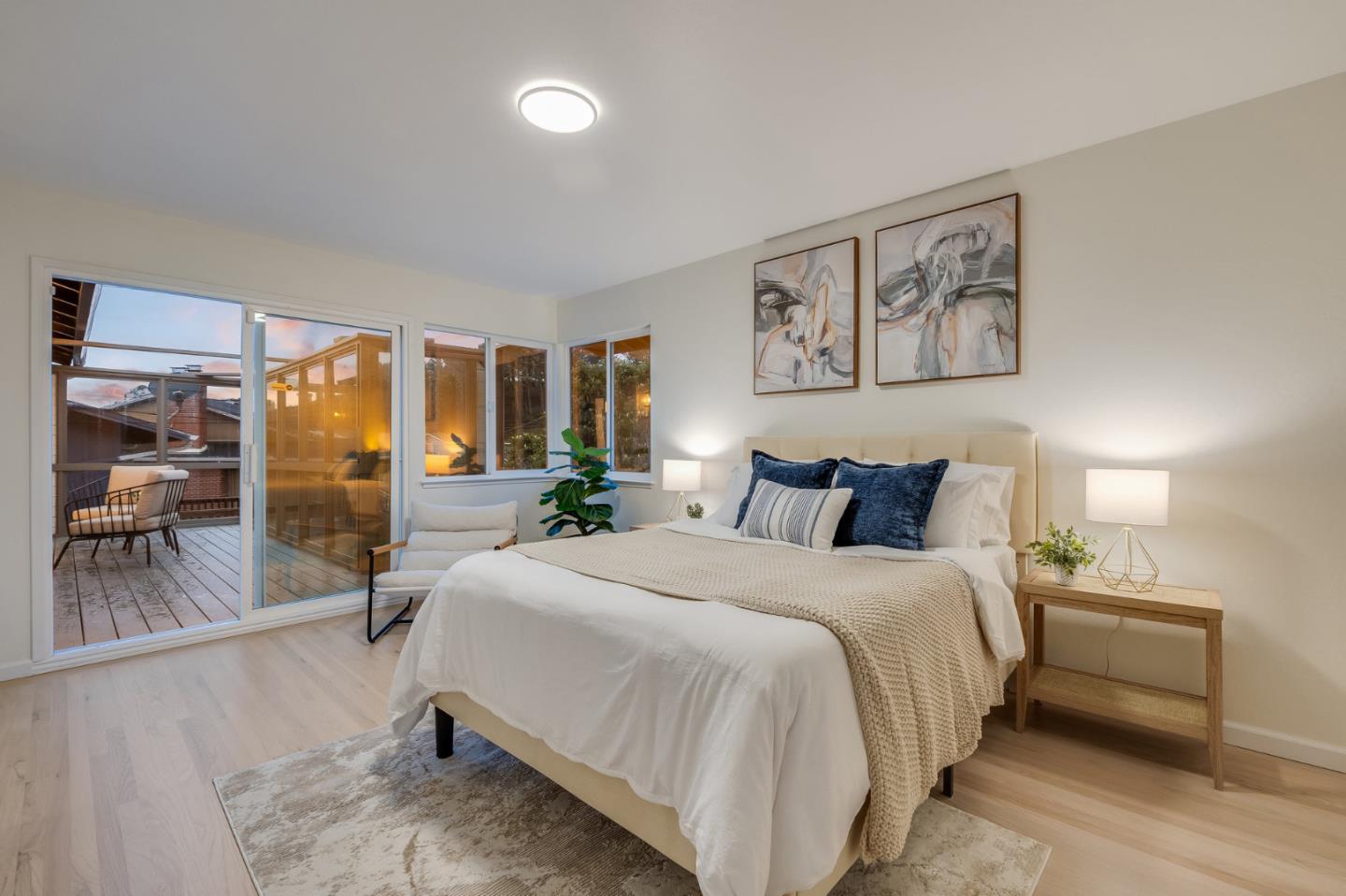 121 Riverside Drive San Bruno, CA 94066 - Photo 63 of 66