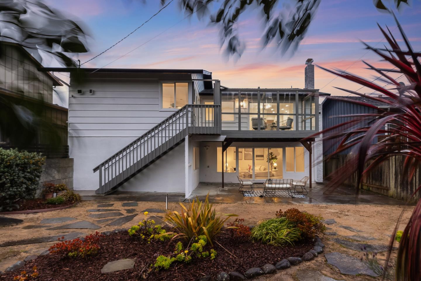 121 Riverside Drive San Bruno, CA 94066 - Photo 66 of 66