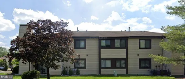 $2,100 | 103 Lucas Lane, Voorhees, NJ 08043