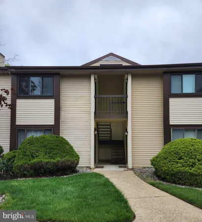 $2,100 | 103 Lucas Lane, Voorhees, NJ 08043