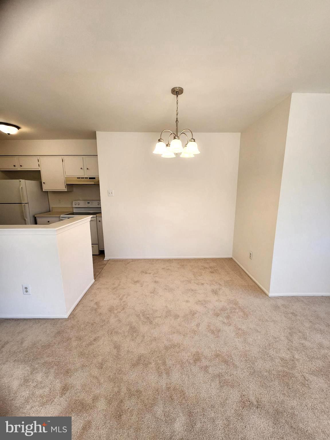 103 Lucas Lane Voorhees, NJ 08043 - Photo 11 of 28 Dinning room