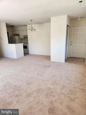 $2,100 | 103 Lucas Lane, Voorhees, NJ 08043