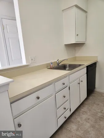 $2,100 | 103 Lucas Lane, Voorhees, NJ 08043