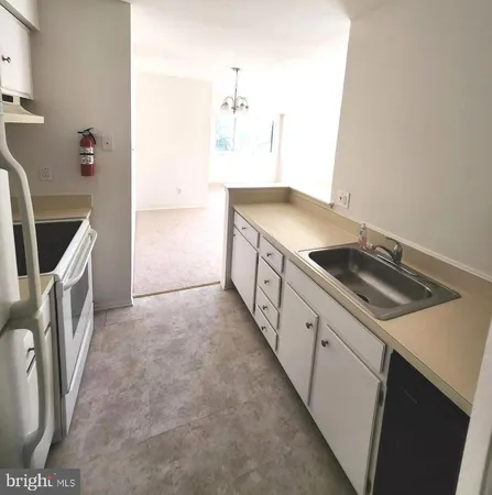 $2,100 | 103 Lucas Lane, Voorhees, NJ 08043