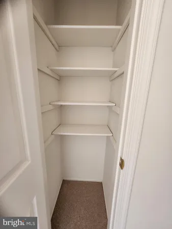 $2,100 | 103 Lucas Lane, Voorhees, NJ 08043