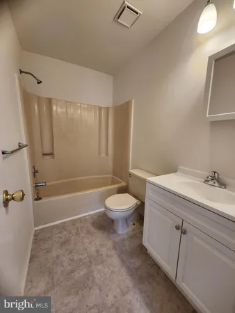 $2,100 | 103 Lucas Lane, Voorhees, NJ 08043