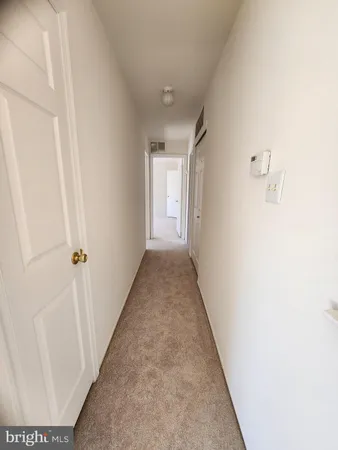 $2,100 | 103 Lucas Lane, Voorhees, NJ 08043