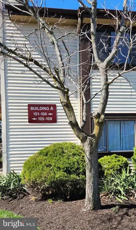 $2,100 | 103 Lucas Lane, Voorhees, NJ 08043