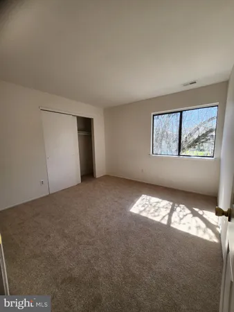 $2,100 | 103 Lucas Lane, Voorhees, NJ 08043