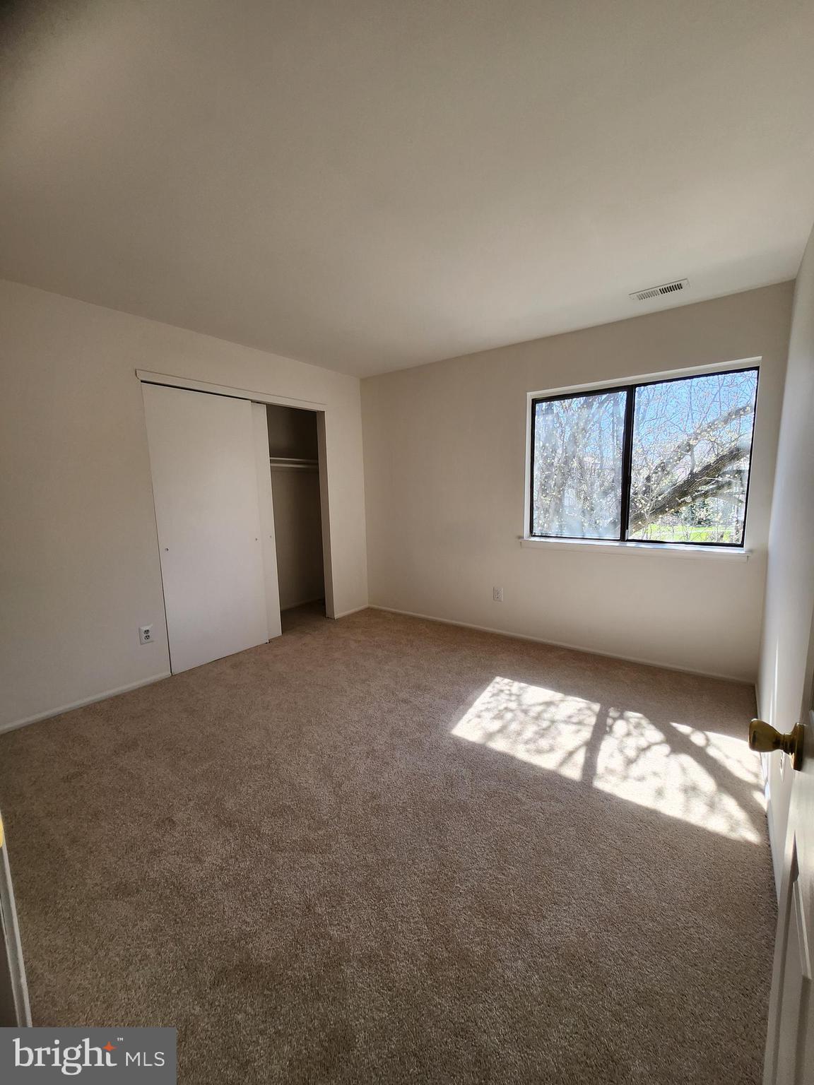103 Lucas Lane Voorhees, NJ 08043 - Photo 25 of 28 Bedroom 2