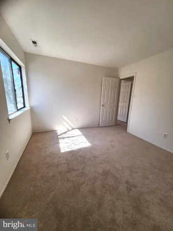 $2,100 | 103 Lucas Lane, Voorhees, NJ 08043