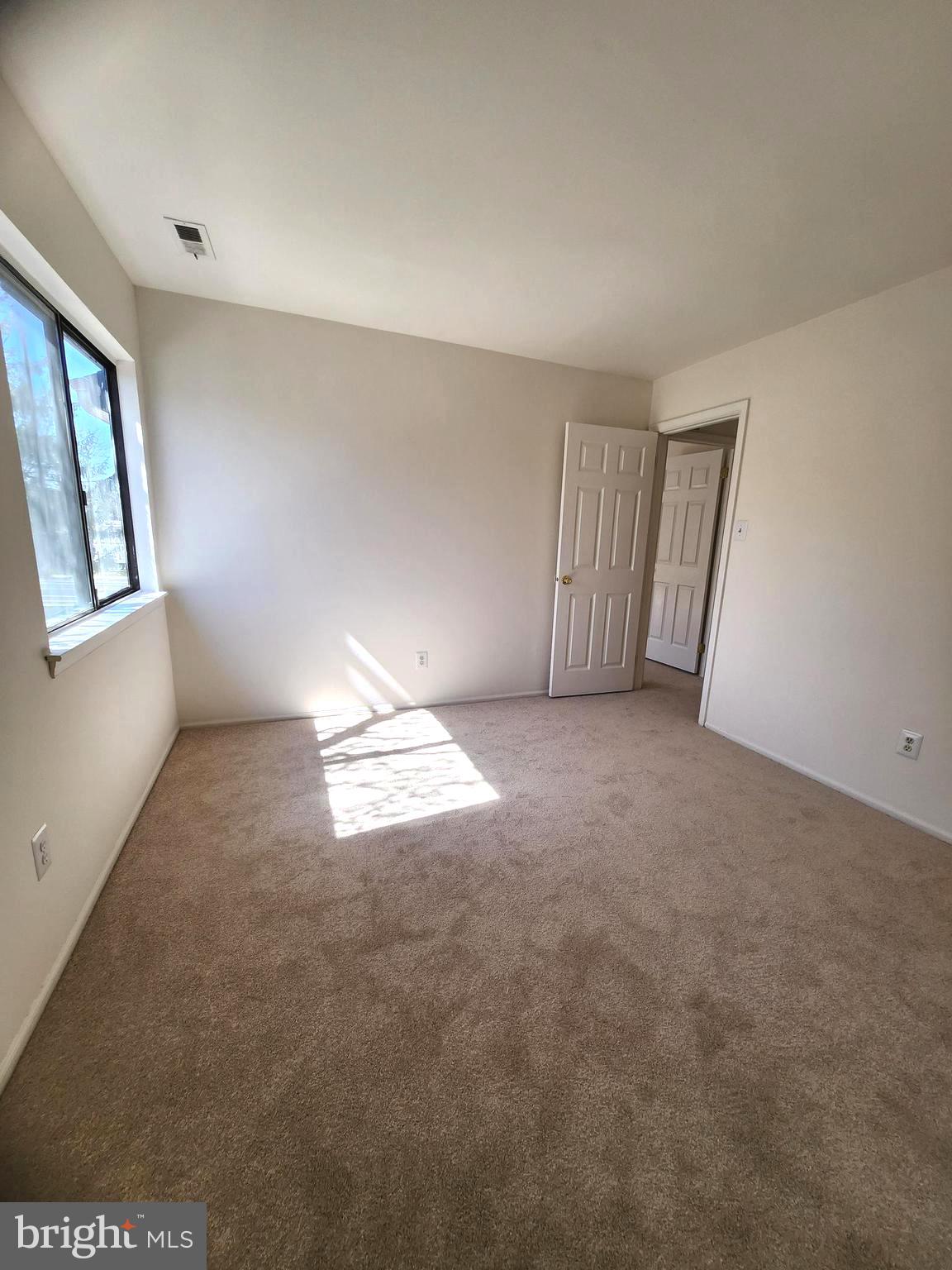 103 Lucas Lane Voorhees, NJ 08043 - Photo 26 of 28 Bedroom 2