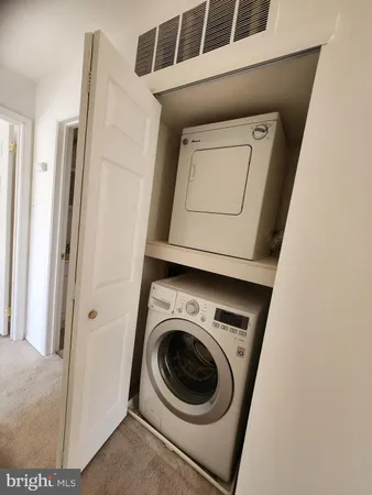 $2,100 | 103 Lucas Lane, Voorhees, NJ 08043