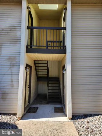 $2,100 | 103 Lucas Lane, Voorhees, NJ 08043