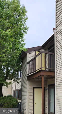 $2,100 | 103 Lucas Lane, Voorhees, NJ 08043