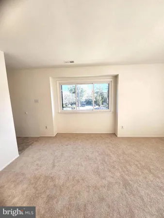 $2,100 | 103 Lucas Lane, Voorhees, NJ 08043