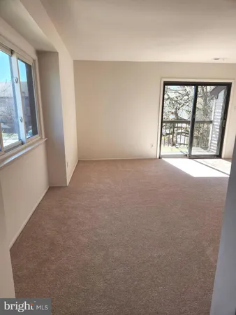 $2,100 | 103 Lucas Lane, Voorhees, NJ 08043