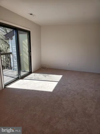 $2,100 | 103 Lucas Lane, Voorhees, NJ 08043