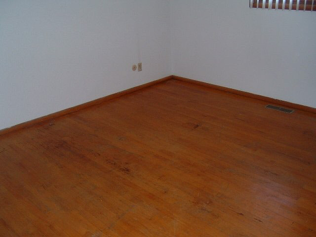 2404 North Country Club Road Muncie, IN 47303 - Photo 4 of 9