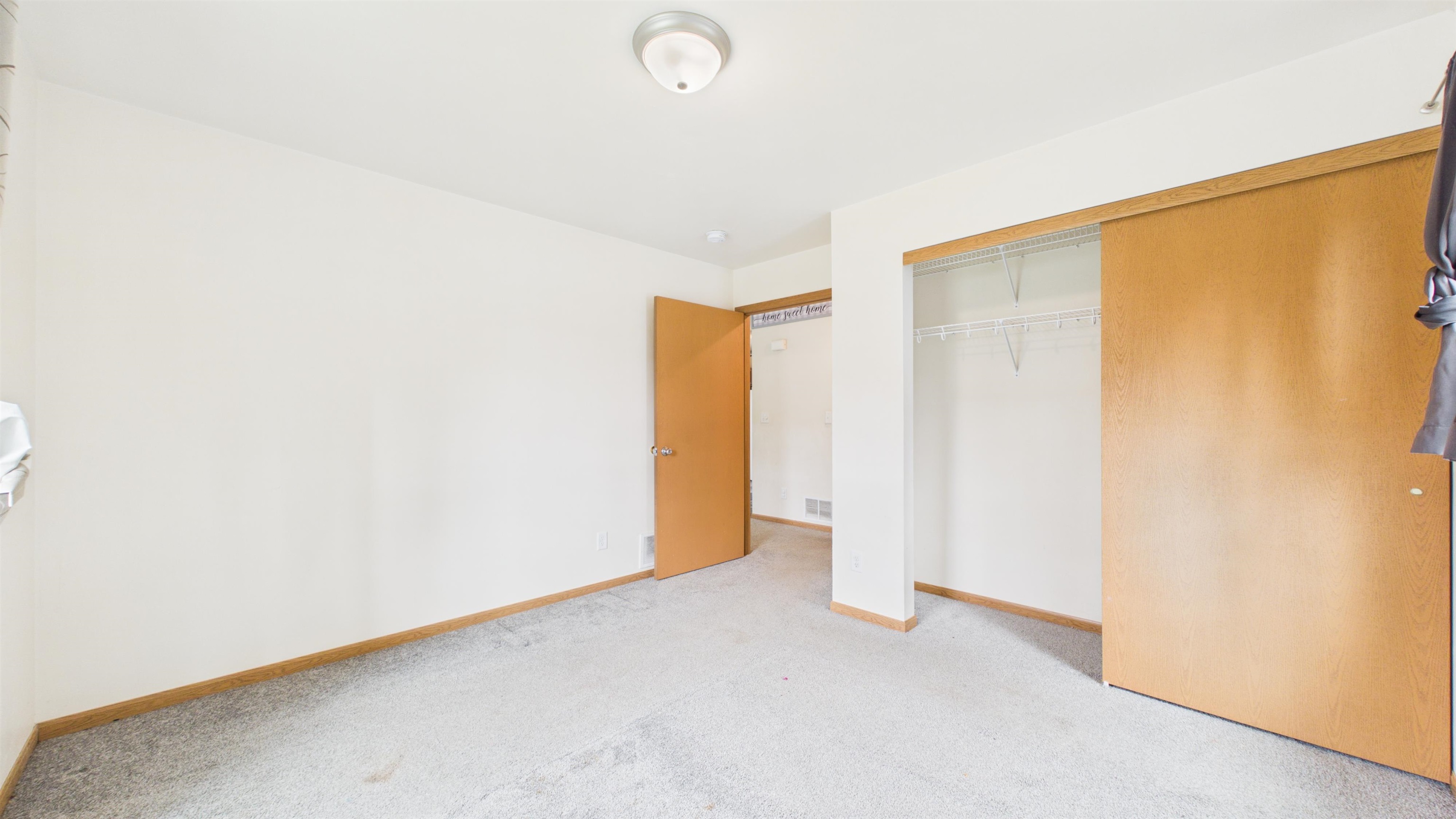 236 4th Street Menasha, WI 54952 - Photo 12 of 25