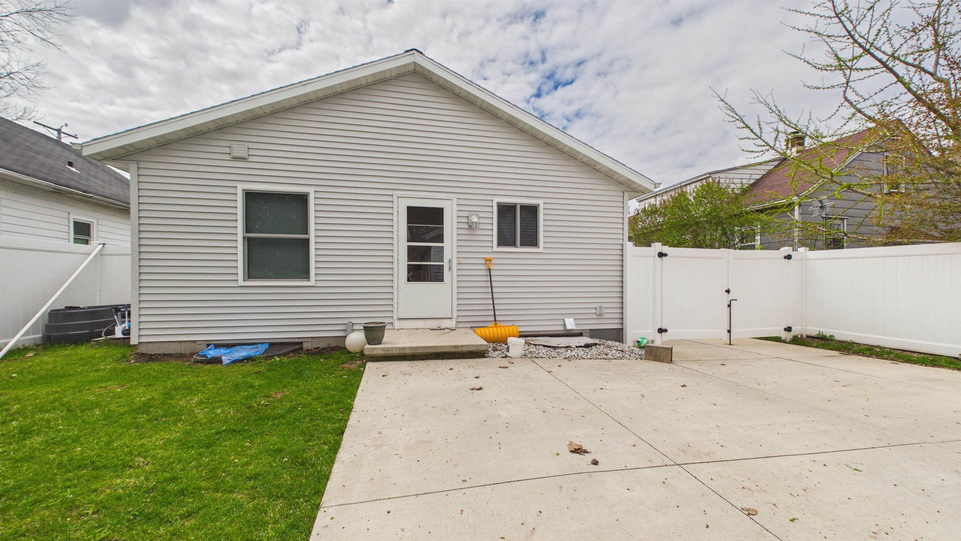 236 4th Street Menasha, WI 54952 - Photo 24 of 25