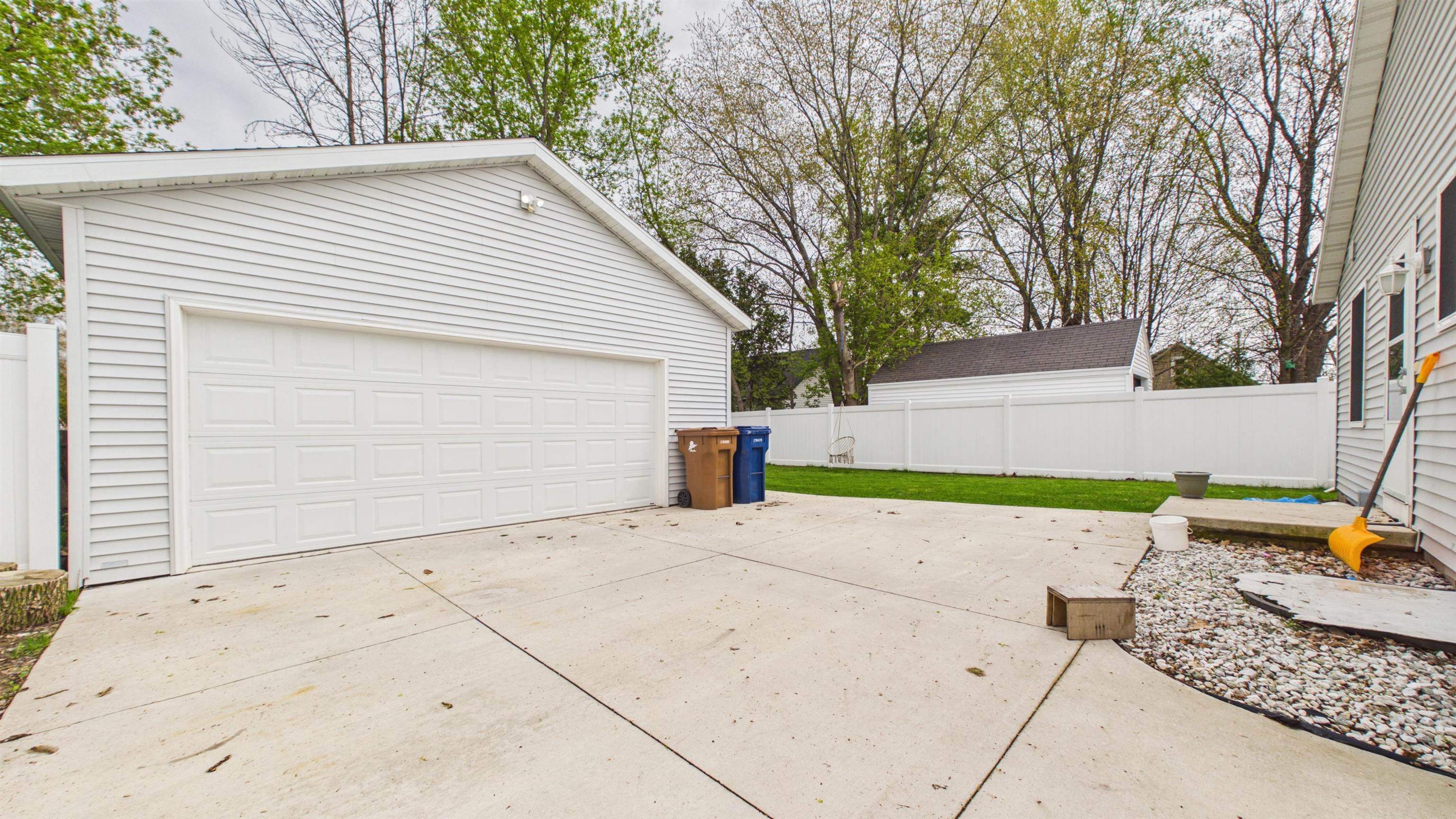 236 4th Street Menasha, WI 54952 - Photo 25 of 25