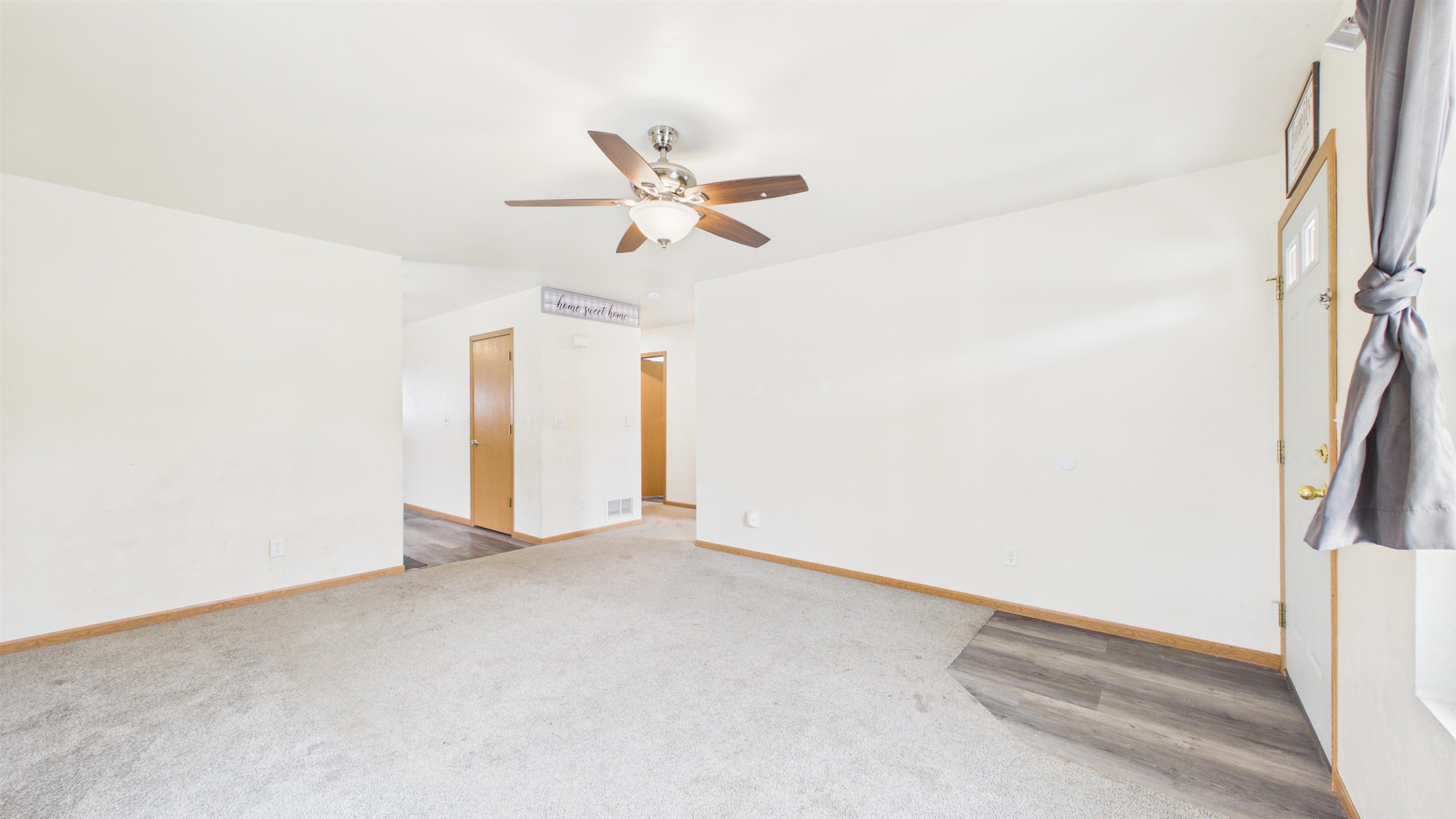 236 4th Street Menasha, WI 54952 - Photo 5 of 25