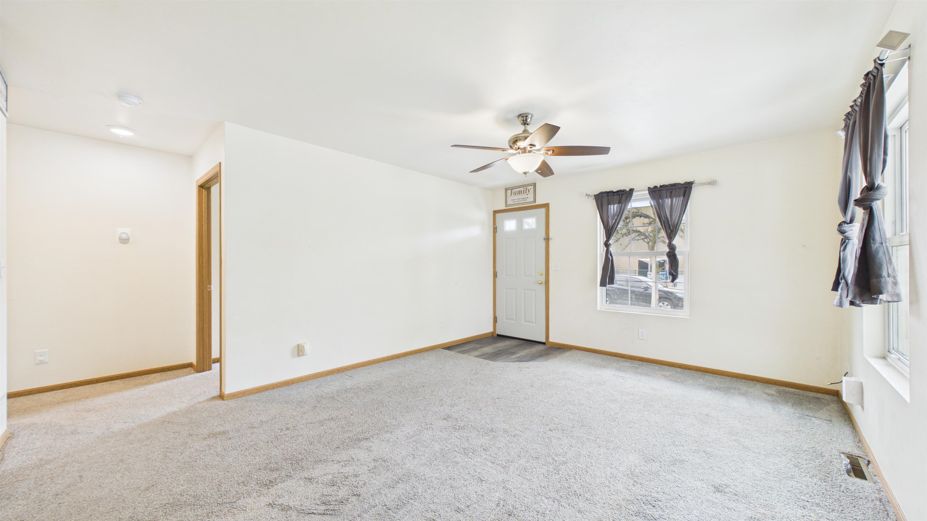 236 4th Street Menasha, WI 54952 - Photo 6 of 25