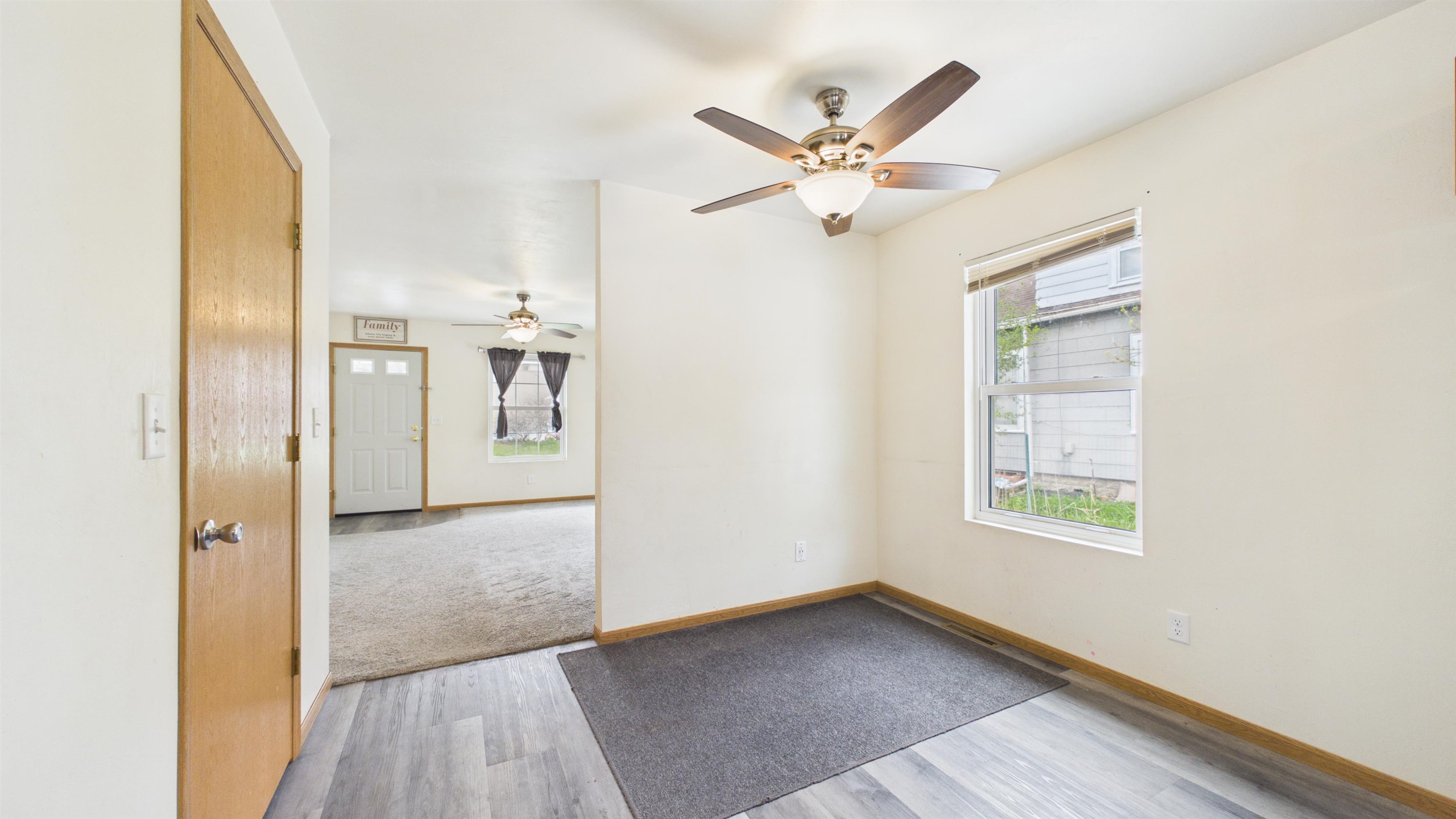236 4th Street Menasha, WI 54952 - Photo 8 of 25