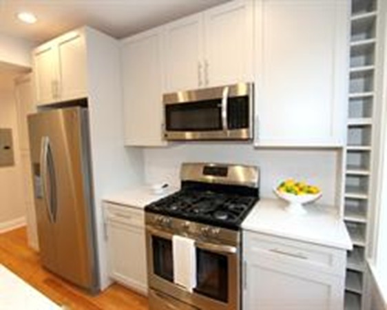 102 Webster Street, Unit 2 Boston, MA 02128 - Photo 7 of 14