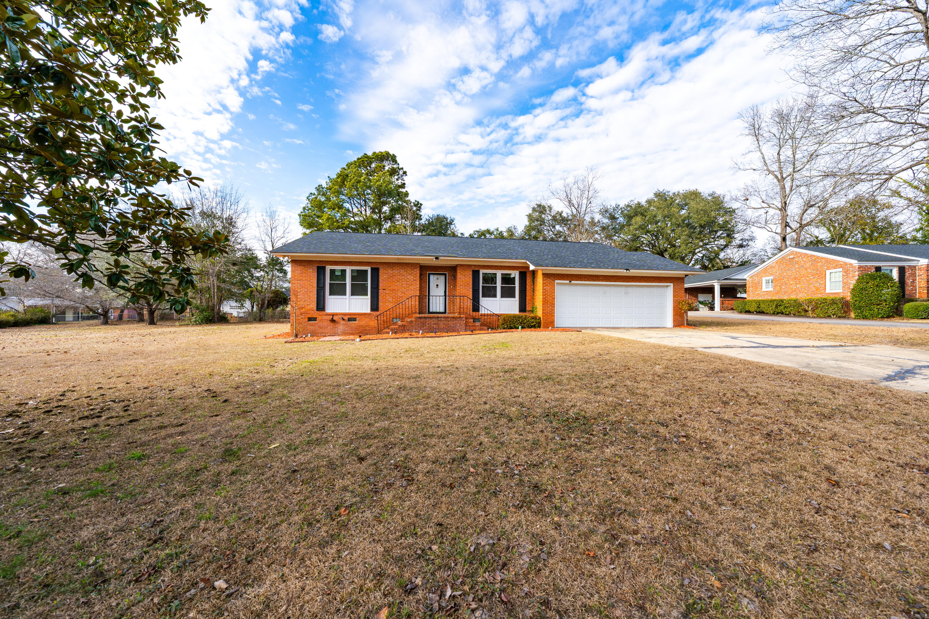 36 Ellen Drive Sumter, SC 29150 - Photo 3 of 47 _DSC3428