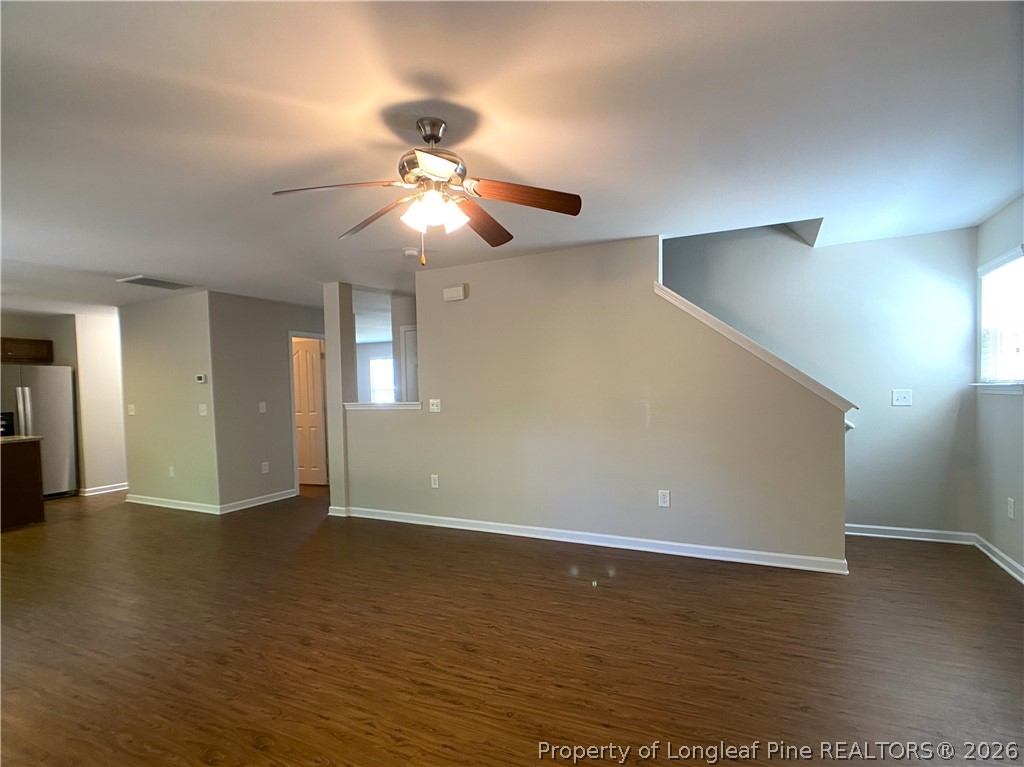364 Crane Way Bunnlevel, NC 28323 - Photo 18 of 41