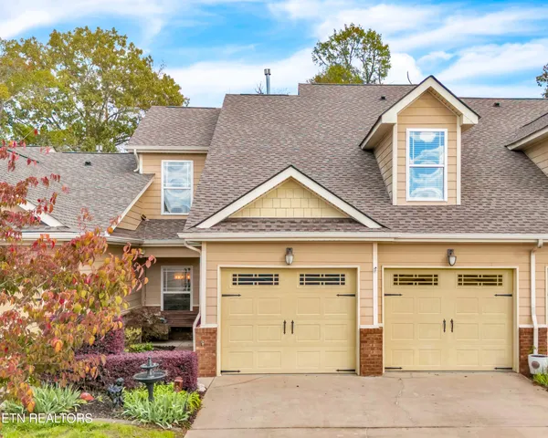 $420,000 | 5414 Mandarin Circle, Hixson, TN 37343