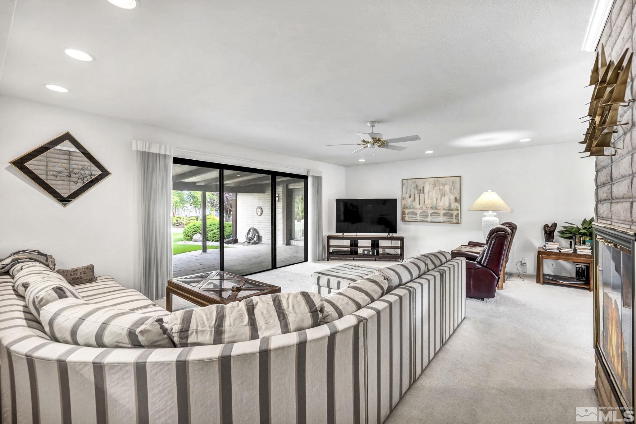 1695 Manzanita Lane Reno, NV 89509 - Photo 11 of 32 Photo 11