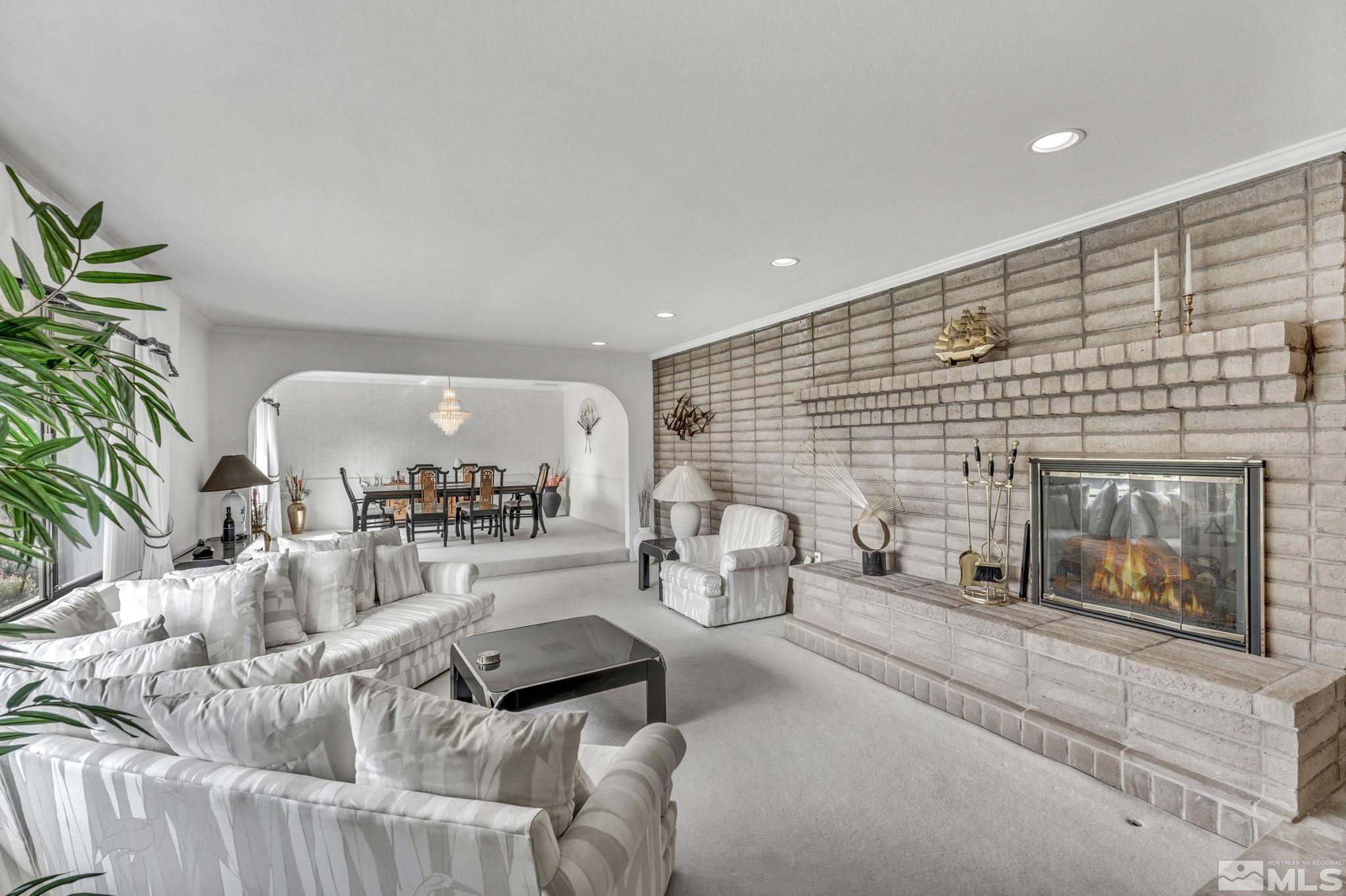 1695 Manzanita Lane Reno, NV 89509 - Photo 8 of 32 Photo 8