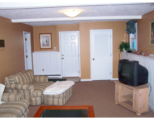 67 King Hill Road Hanover, MA 02339 - Photo 9 of 14 Gallery Image 9